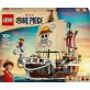 LEGO ONE PIECE Statek piracki Going Merry 75639