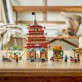 LEGO ONE PIECE Bitwa w Arlong Park 75638