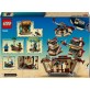 LEGO ONE PIECE Bitwa w Arlong Park 75638