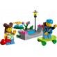 LEGO City Plac zabaw 30588