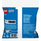 LEGO City Spotkanie z małym gorylem 30665