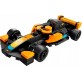 LEGO Speed Champions Samochód McLaren Formula 1 30683