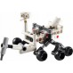 LEGO Technic NASA Mars Rover Perseverance 30682