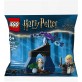 LEGO Harry Potter Draco w Zakazanym Lesie 30677