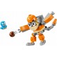 LEGO Sonic the Hedgehog Kiki i kokosowy atak 30676