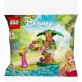 LEGO Disney Princess Leśny plac zabaw Aurory 30671