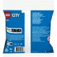 LEGO City Policyjny łazik terenowy 30664