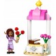 LEGO Disney Princess Budka powitalna Ashy 30661