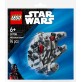 LEGO Star Wars Minimodel Sokoła Millennium 30708