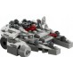 LEGO Star Wars Minimodel Sokoła Millennium 30708