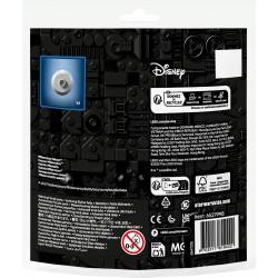 LEGO Star Wars Minimodel Sokoła Millennium 30708