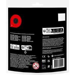 LEGO Speed Champions Ferrari 499P – hipersamochód 30709