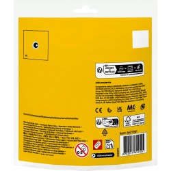 LEGO Creator Malowanie pisanek z kurczaczkiem 30690