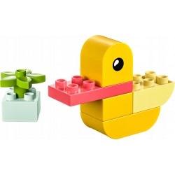 LEGO DUPLO Moja pierwsza kaczka 30673