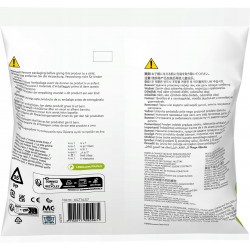 LEGO DUPLO Moja pierwsza kaczka 30673