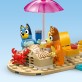 LEGO Bluey: Blue i wycieczka samochodem 11202