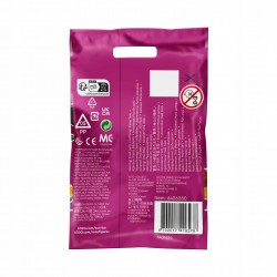 LEGO Minifigurka seria 24 71037