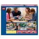 LEGO Wspomnienia z podróży 41838