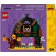 LEGO Halloweenowa stodoła 40721