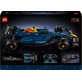 LEGO Technic Bolid F1 Oracle Red Bull Racing RB20 42206