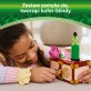 LEGO Wicked Akademik Glindy i Elphaby 75683