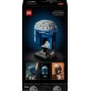 LEGO Star Wars Hełm Jango Fetta 75408