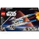 LEGO Star Wars Myśliwiec U-wing Rebelii 75399