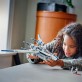 LEGO Star Wars Myśliwiec U-wing Rebelii 75399