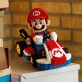 LEGO Super Mario Mario Kart: Mario i Standard Kart 72037
