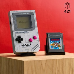 LEGO Game Boy 72046