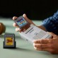 LEGO Game Boy 72046