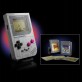 LEGO Game Boy 72046