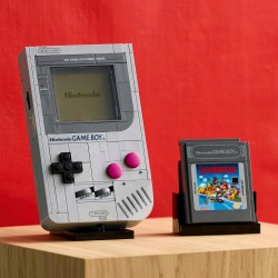 LEGO Game Boy 72046
