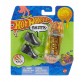 Hot Wheels Skate Fingerboard HYH25