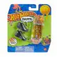 Hot Wheels Skate Fingerboard HYH25