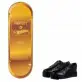Hot Wheels Skate Fingerboard HYH25