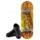 Hot Wheels Skate Fingerboard HYH25