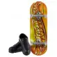 Hot Wheels Skate Fingerboard HYH25