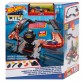Hot Wheels City Tory Zestaw do rozbudowy HDN95