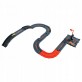 Hot Wheels City Tory Zestaw do rozbudowy HDN95