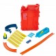 Hot Wheels Track Builder Unlimited Kanister HDX78