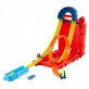 Hot Wheels Track Builder Unlimited Kanister HDX78