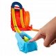 Hot Wheels Track Builder Unlimited Kanister HDX78