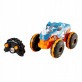 Hot Wheels Monster Trucks RC Rhinomite Zdalnie sterowany pojazd 1:24 JBK11
