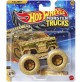 Hot Wheels Monster Trucks 5 alarm JCH46