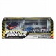 Hot Wheels Premium Szybcy i wściekli Tokio Drift 5-pak JFL99