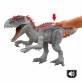 Jurassic World Legacy Collection Indominus Rex Dinozaur Premium JGB61