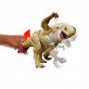 Jurassic World Odrodzenie Distortus rex JGB58