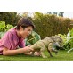 Jurassic World Odrodzenie Distortus rex JGB58