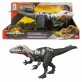 Jurassic World Czilantajzaur Dinozaur Gigantyczny atak JGB95